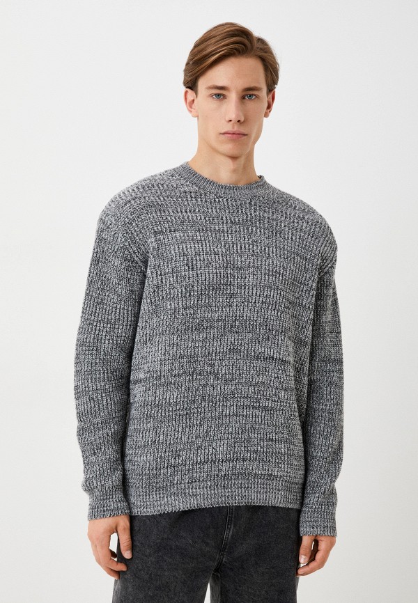 Befree Джемпер - фото 1