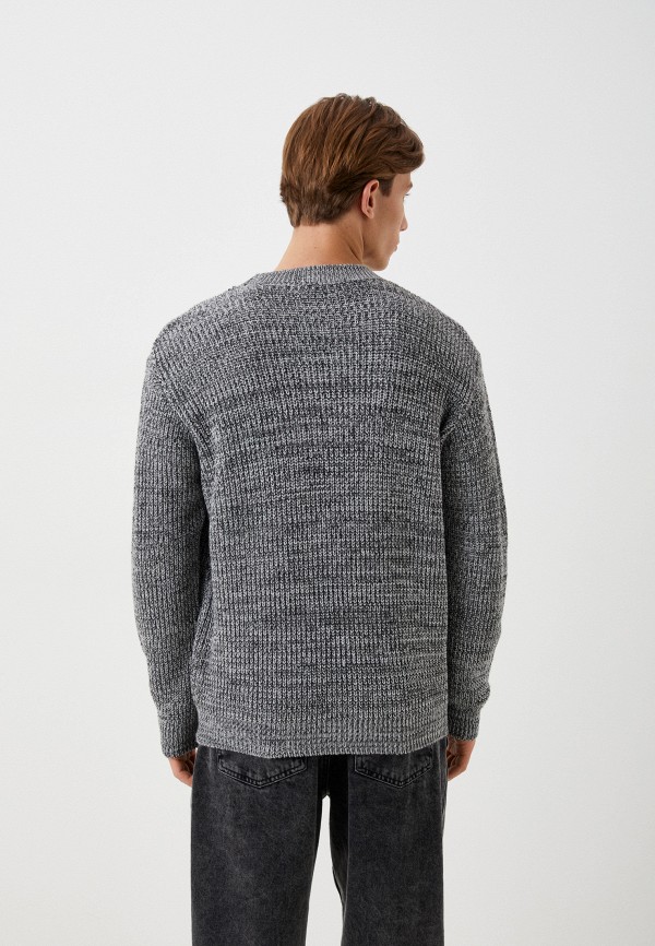 Befree Джемпер - фото 3