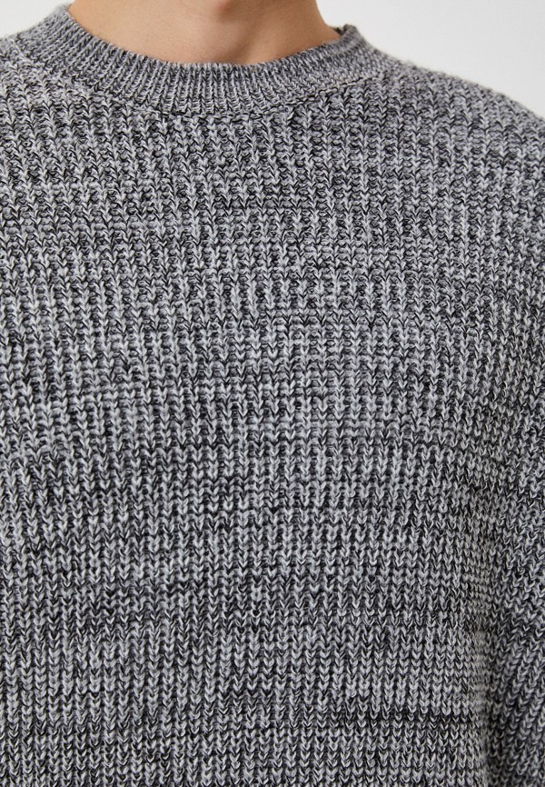 Befree Джемпер - фото 4