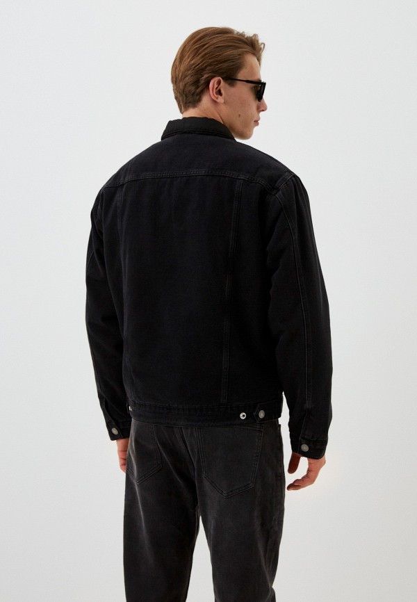 Befree Куртка джинсовая - фото 3