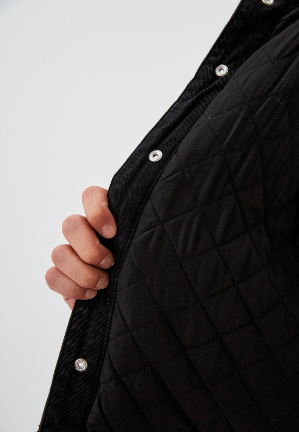 Befree Куртка джинсовая - фото 4