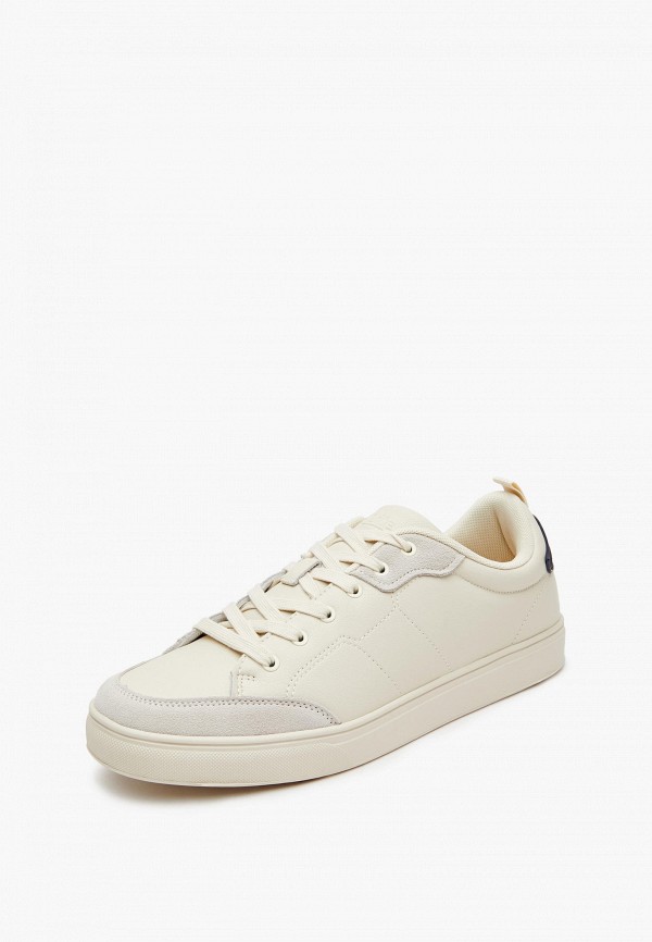 Lite by Mascotte Кеды - фото 2