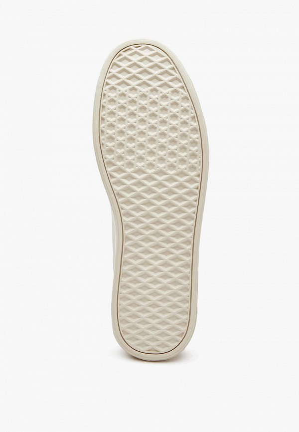 Lite by Mascotte Кеды - фото 5