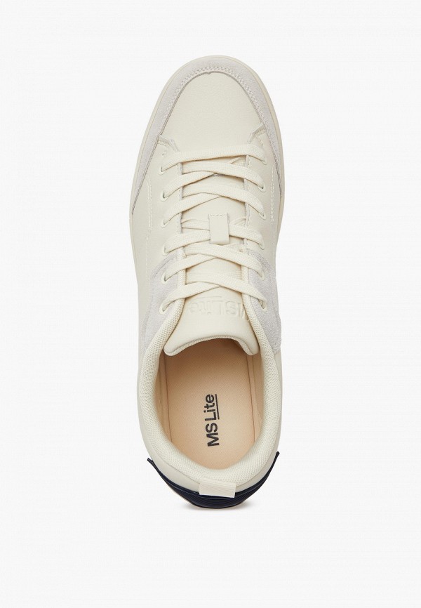 Lite by Mascotte Кеды - фото 4