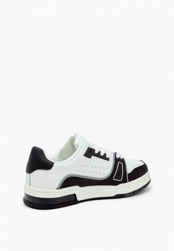 Lite by Mascotte Кеды - фото 3