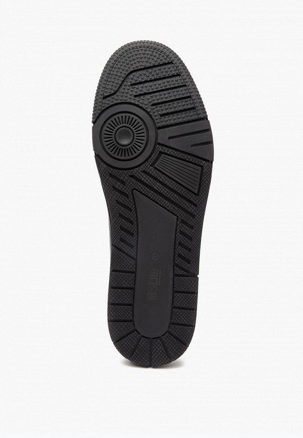 Lite by Mascotte Кеды - фото 5