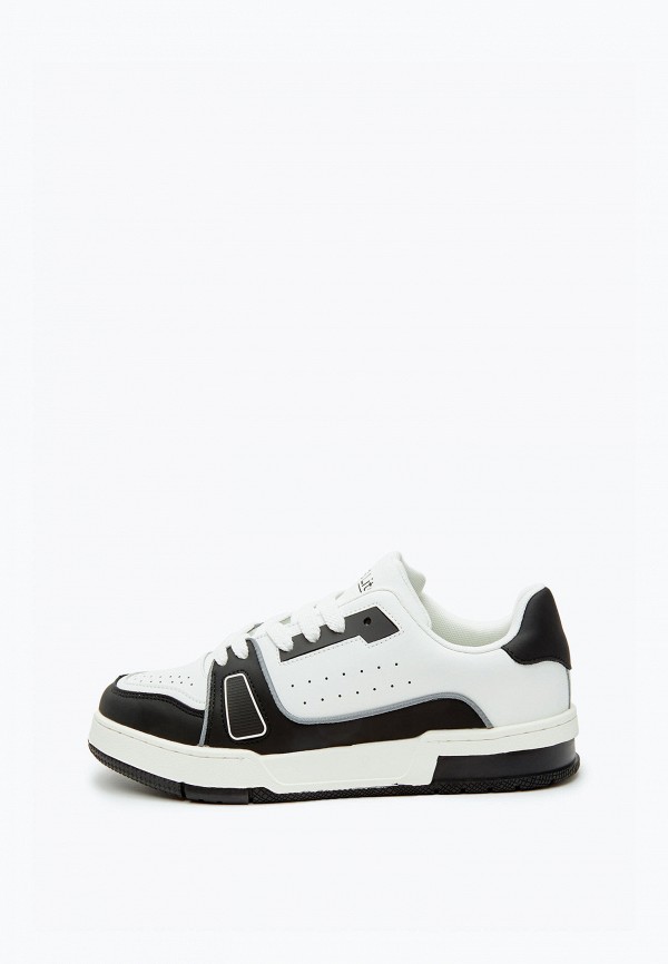 Lite by Mascotte Кеды - фото 1