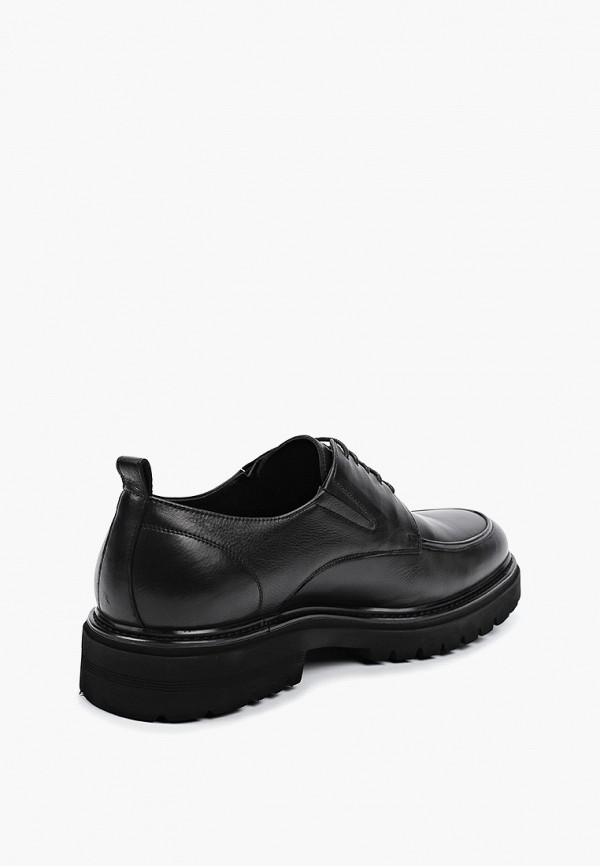 Vitacci Туфли - фото 3