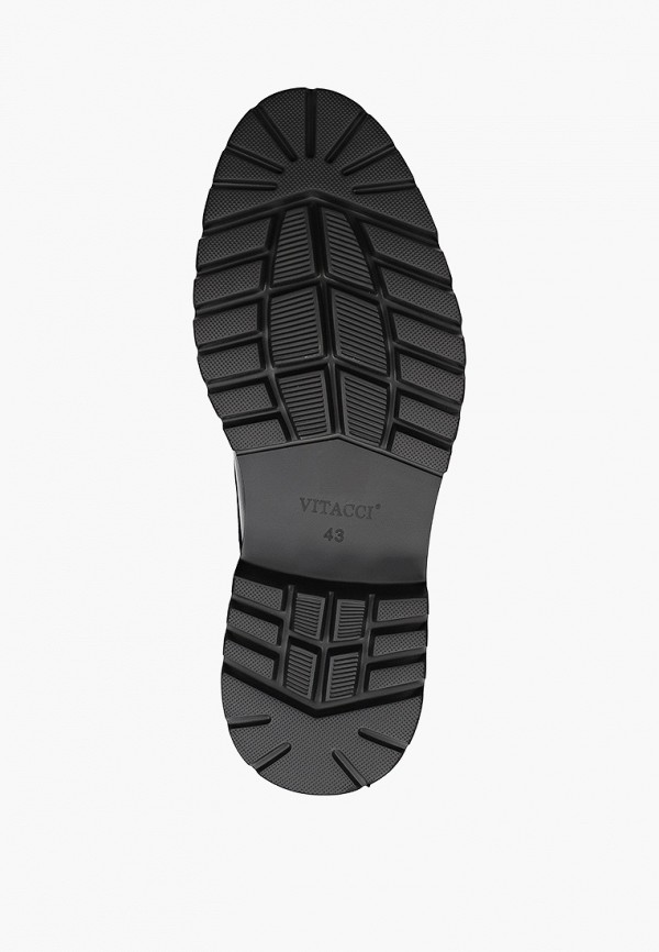 Vitacci Туфли - фото 5