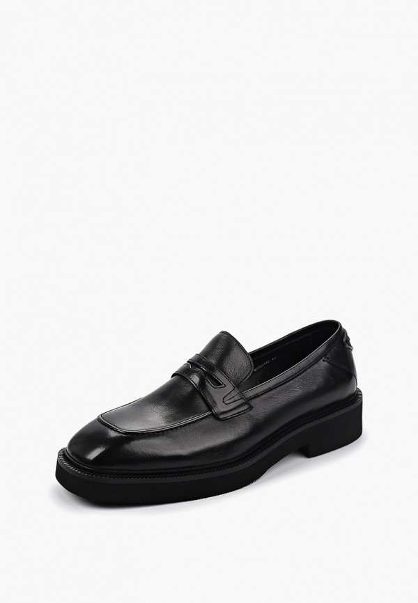 Vitacci Лоферы - фото 2