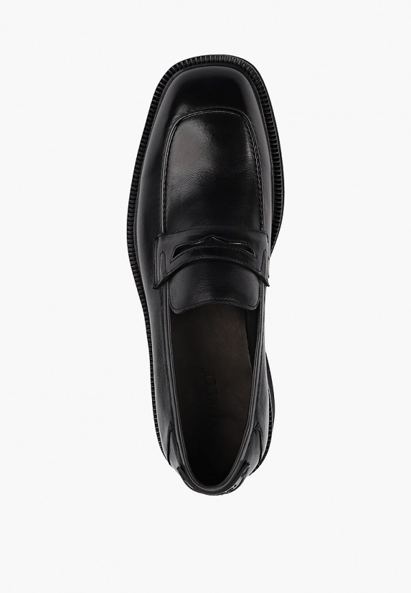 Vitacci Лоферы - фото 4