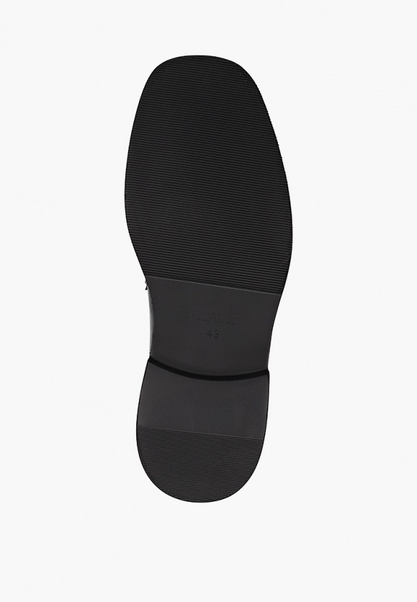 Vitacci Лоферы - фото 5