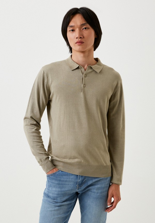 Neohit Поло - фото 1