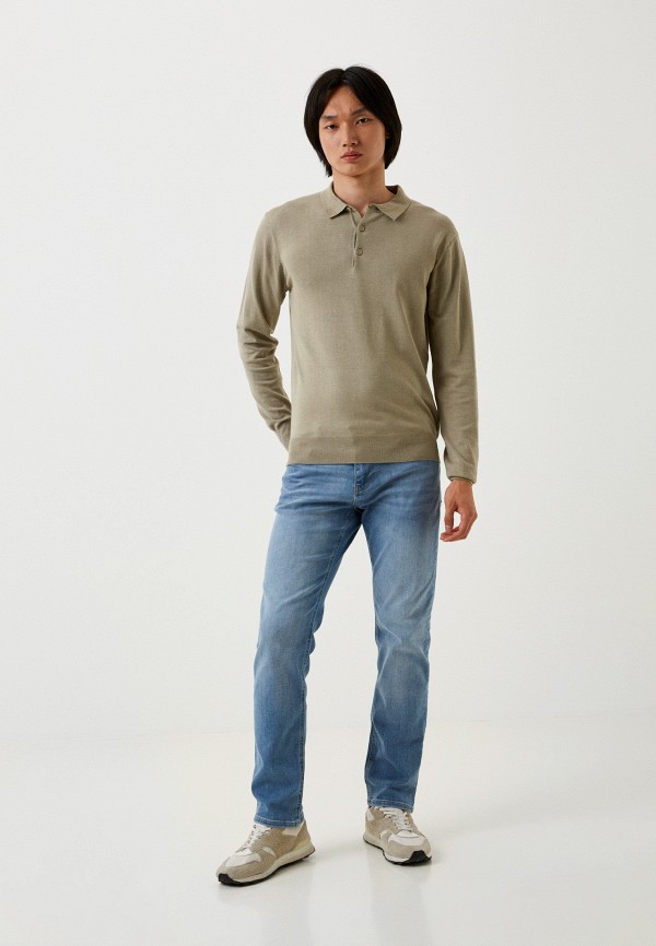 Neohit Поло - фото 2