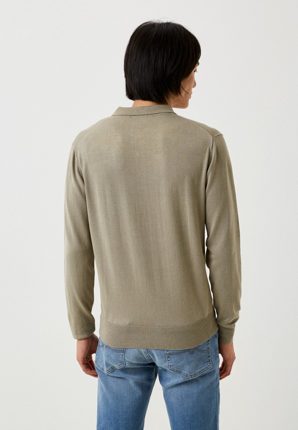 Neohit Поло - фото 3