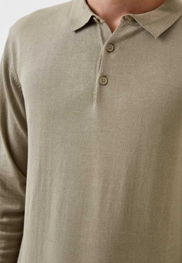 Neohit Поло - фото 4