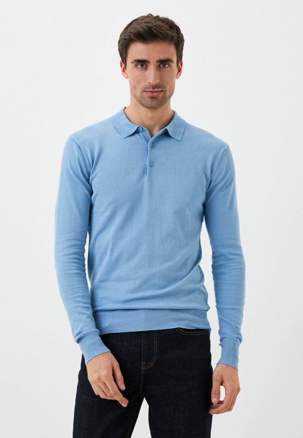 Neohit Поло - фото 1