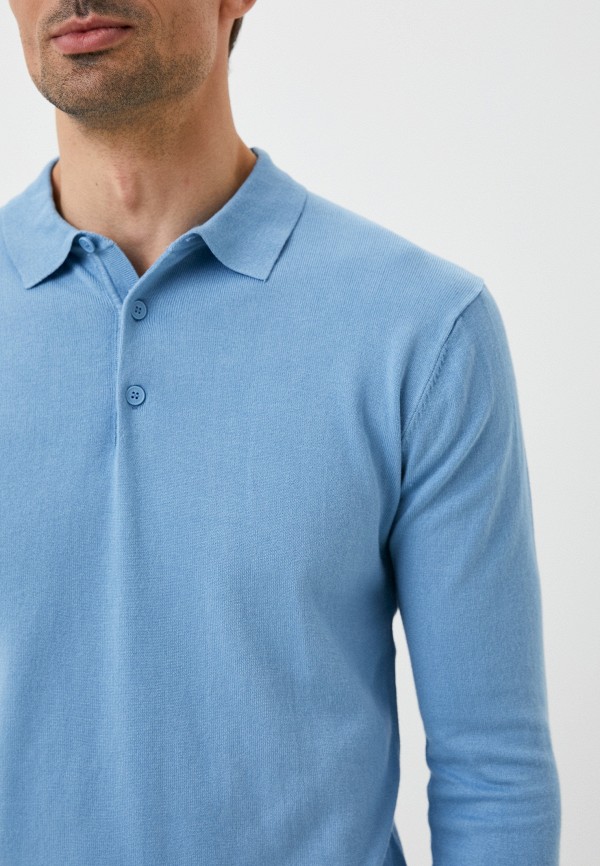 Neohit Поло - фото 4