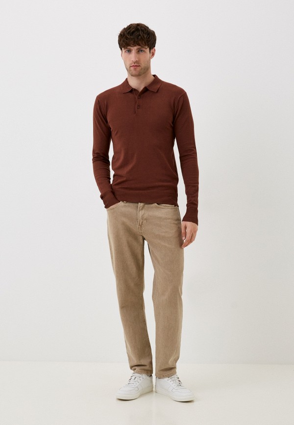 Neohit Поло - фото 2