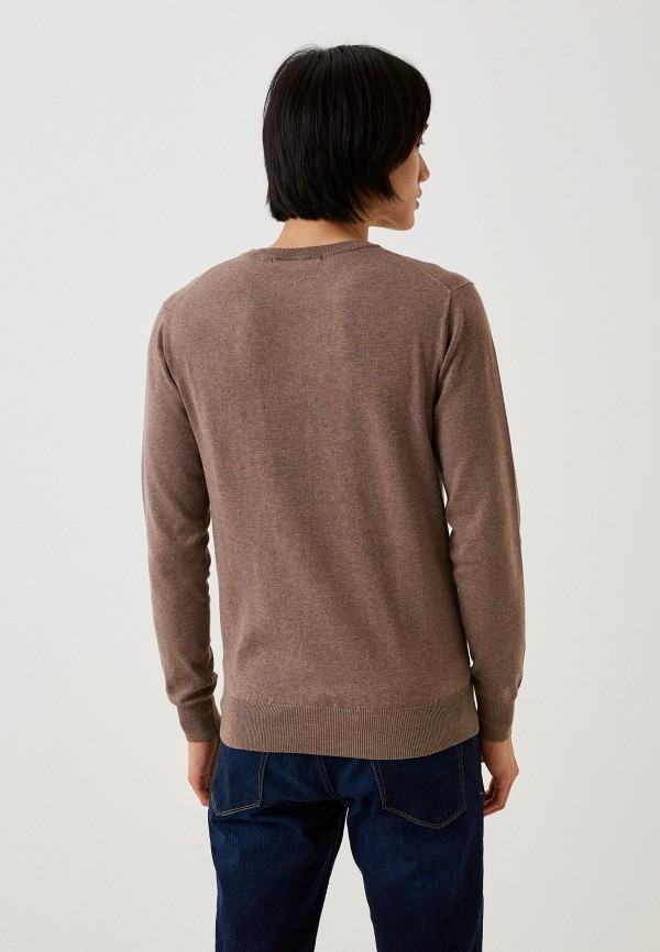 Neohit Джемпер - фото 3
