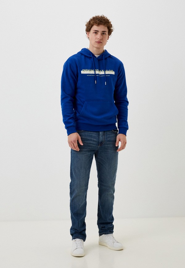 Tom Tailor Худи - фото 2