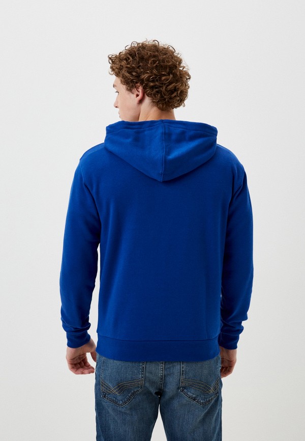 Tom Tailor Худи - фото 3