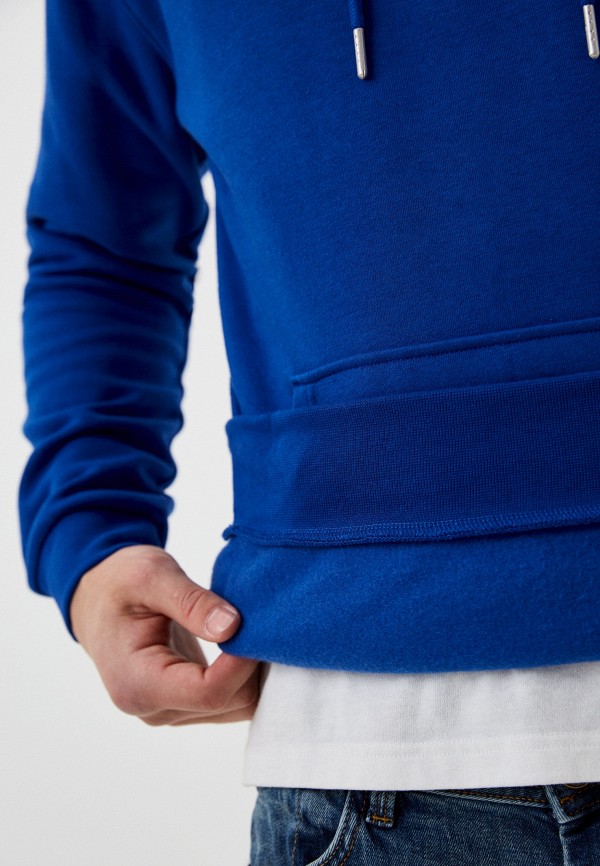 Tom Tailor Худи - фото 4