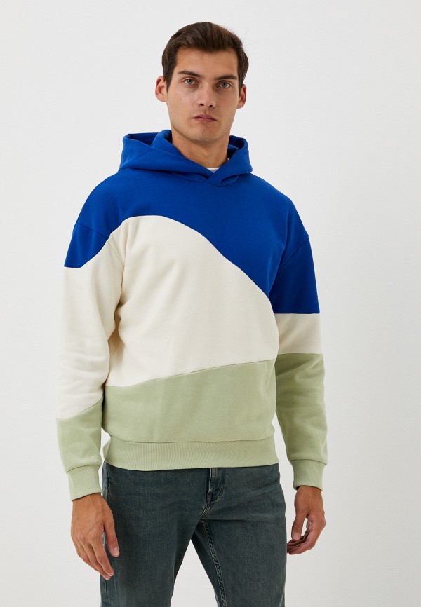 Tom Tailor Худи - фото 1