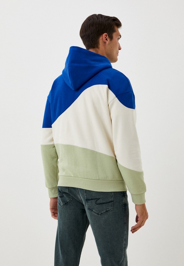 Tom Tailor Худи - фото 3