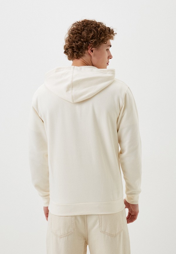 Tom Tailor Худи - фото 3