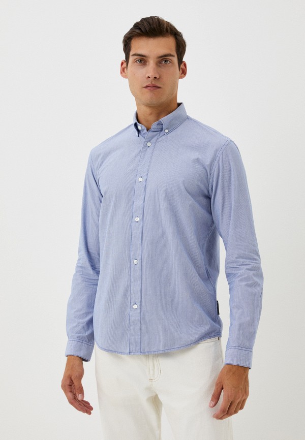 Tom Tailor Рубашка - фото 1