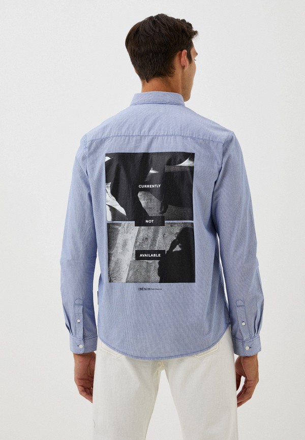 Tom Tailor Рубашка - фото 3