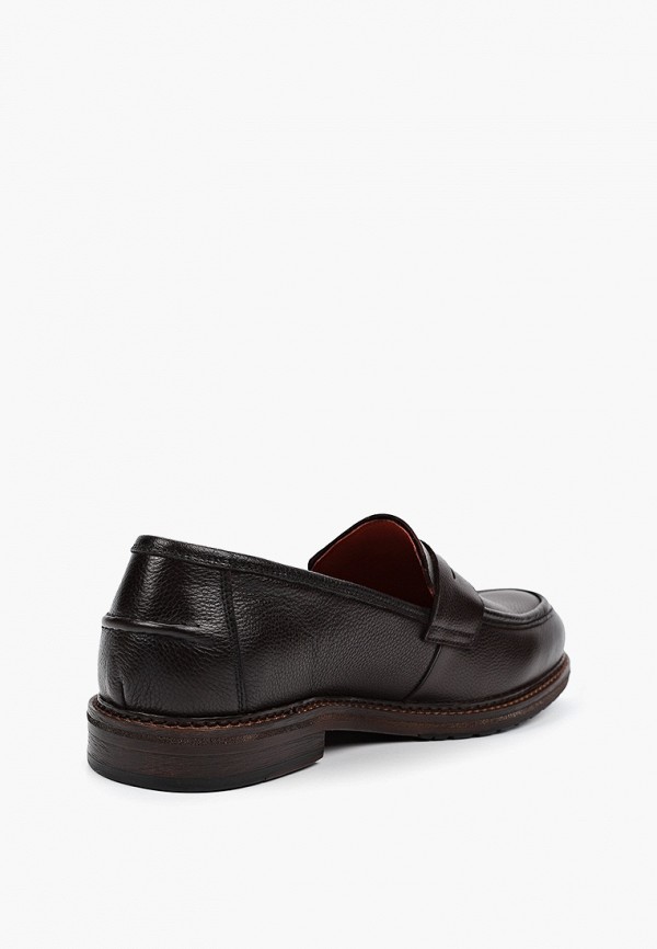 Respect Лоферы - фото 3