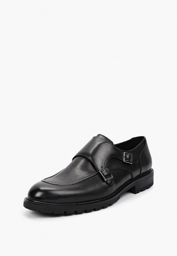 Respect Туфли - фото 2