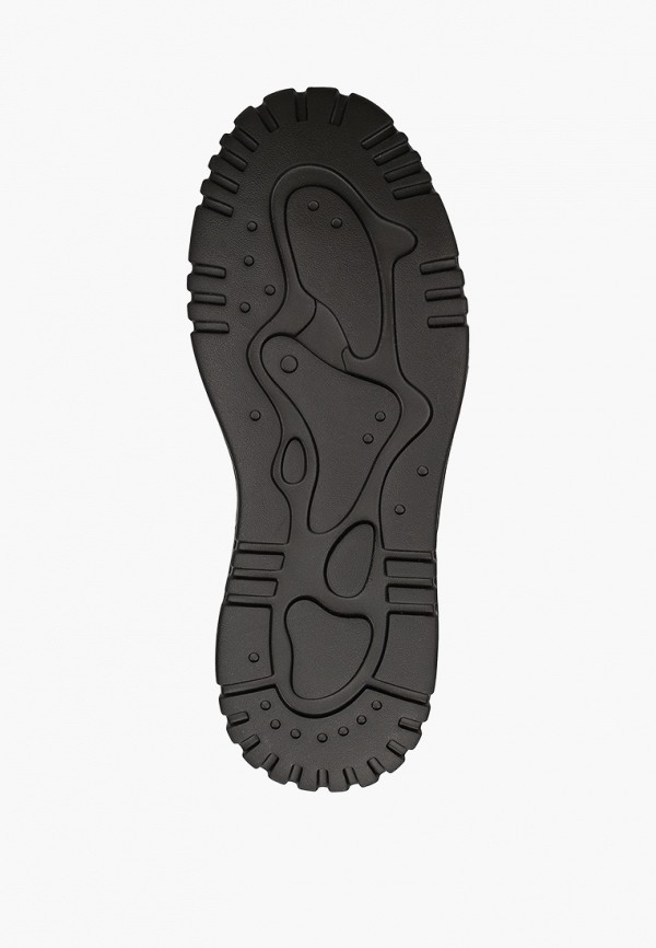 Respect Кеды - фото 5