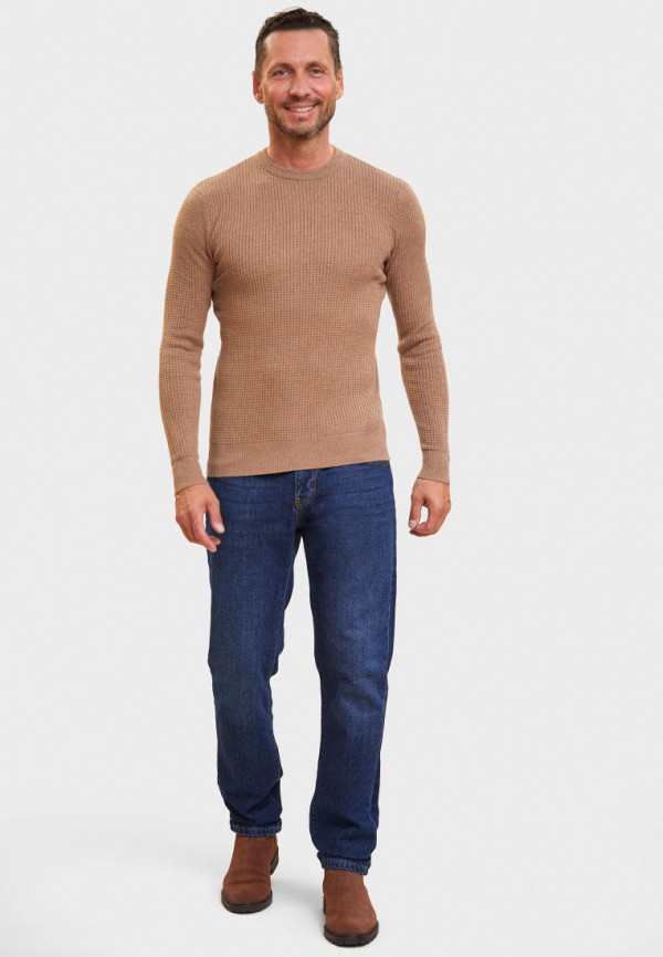 Kanzler Джемпер - фото 2