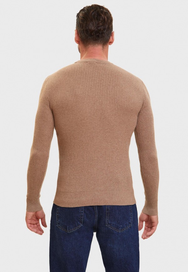 Kanzler Джемпер - фото 3