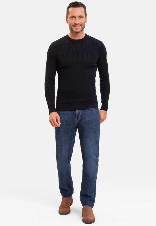 Kanzler Джемпер - фото 2