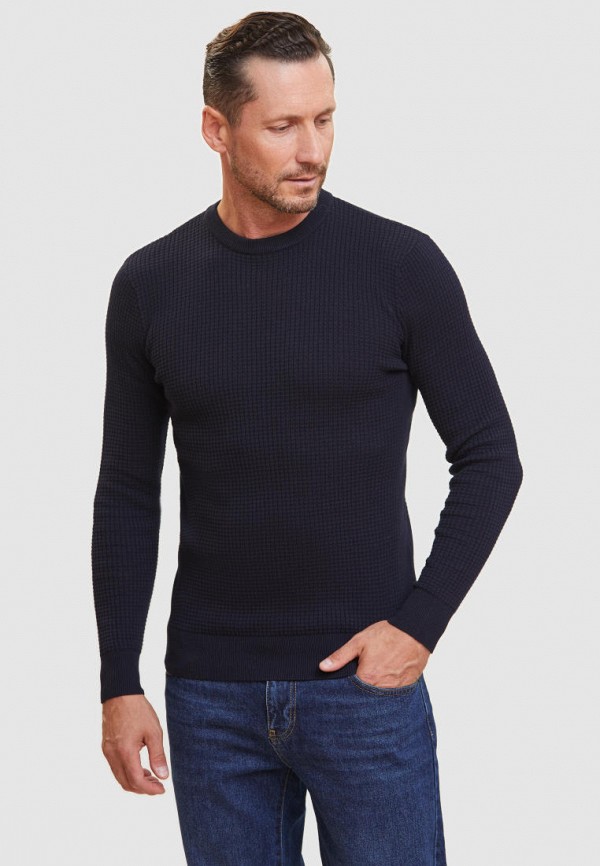 Kanzler Джемпер - фото 1