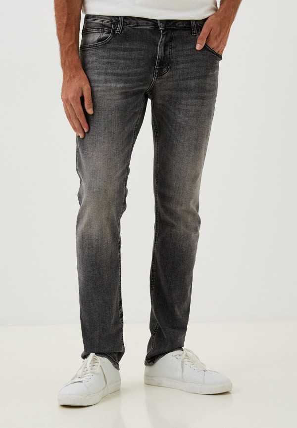 Whitney Джинсы - фото 1