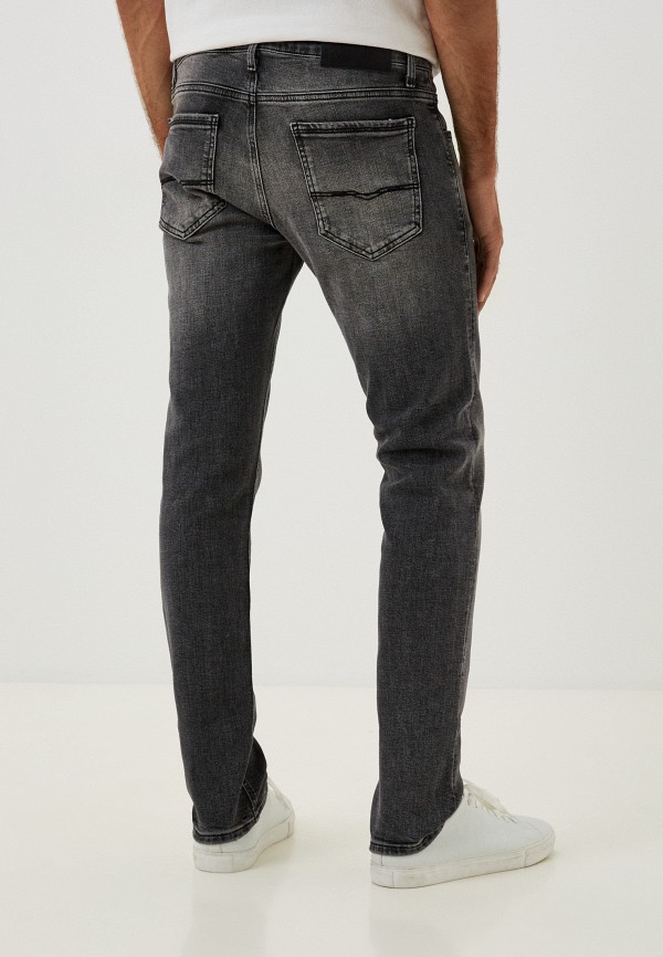 Whitney Джинсы - фото 3