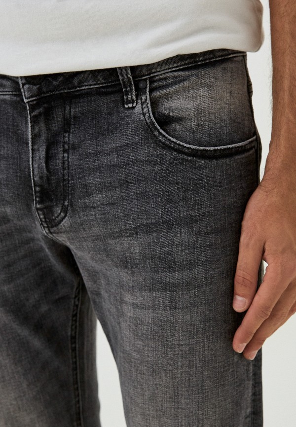 Whitney Джинсы - фото 4