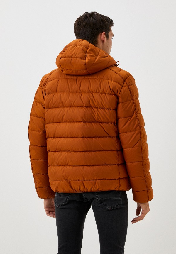 Fergo Куртка утепленная - фото 3