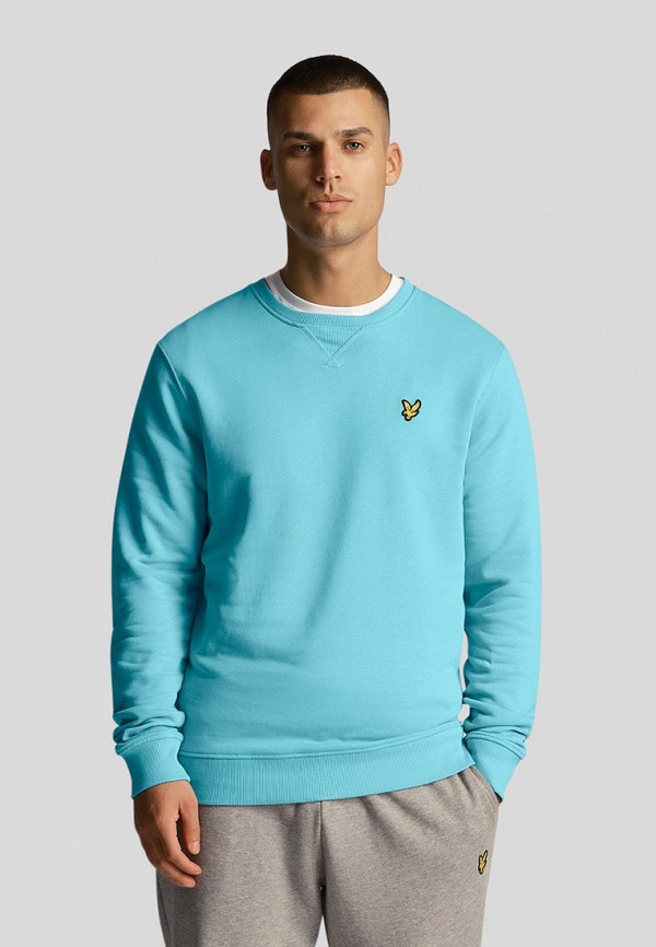Lyle scott Ozon