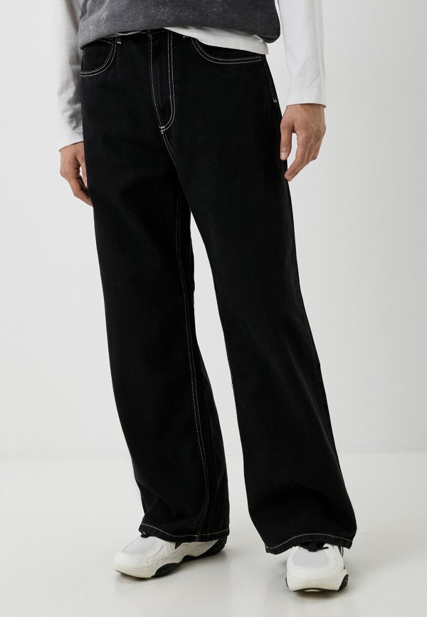 O'STIN Джинсы - фото 1