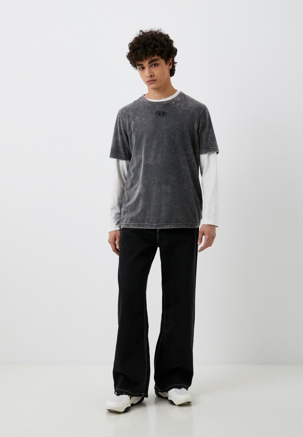 O'STIN Джинсы - фото 2