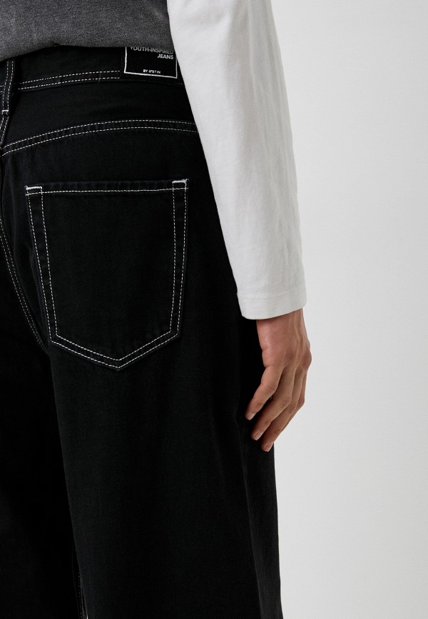 O'STIN Джинсы - фото 4