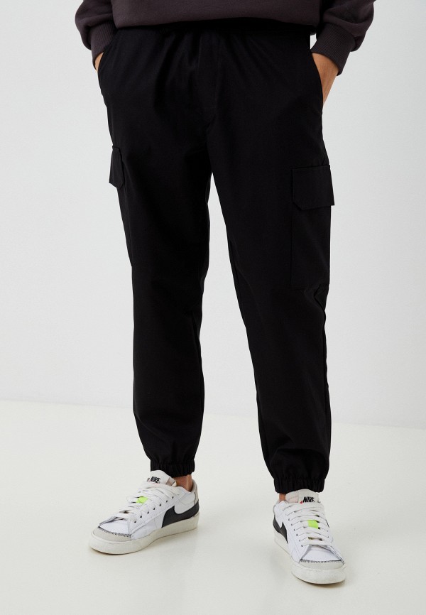 Mark Formelle Брюки - фото 1