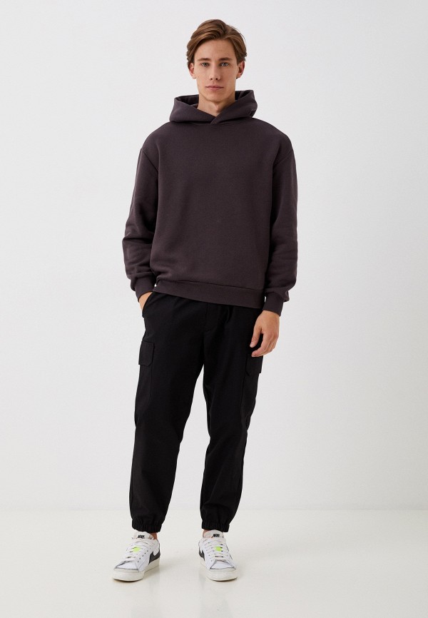 Mark Formelle Брюки - фото 2