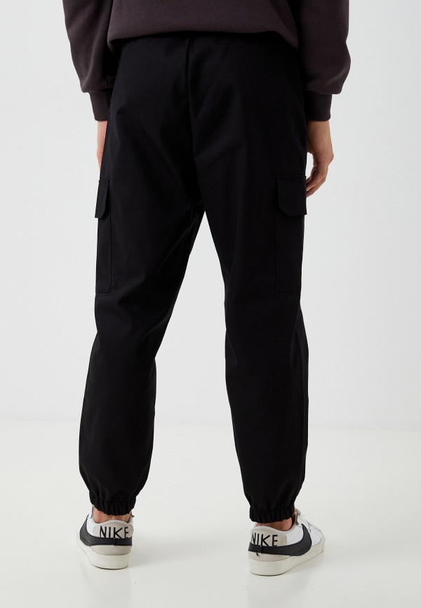 Mark Formelle Брюки - фото 3